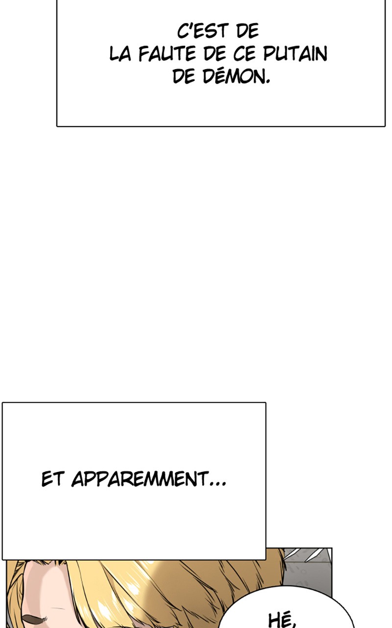 Read How To Fight vf Manga Online