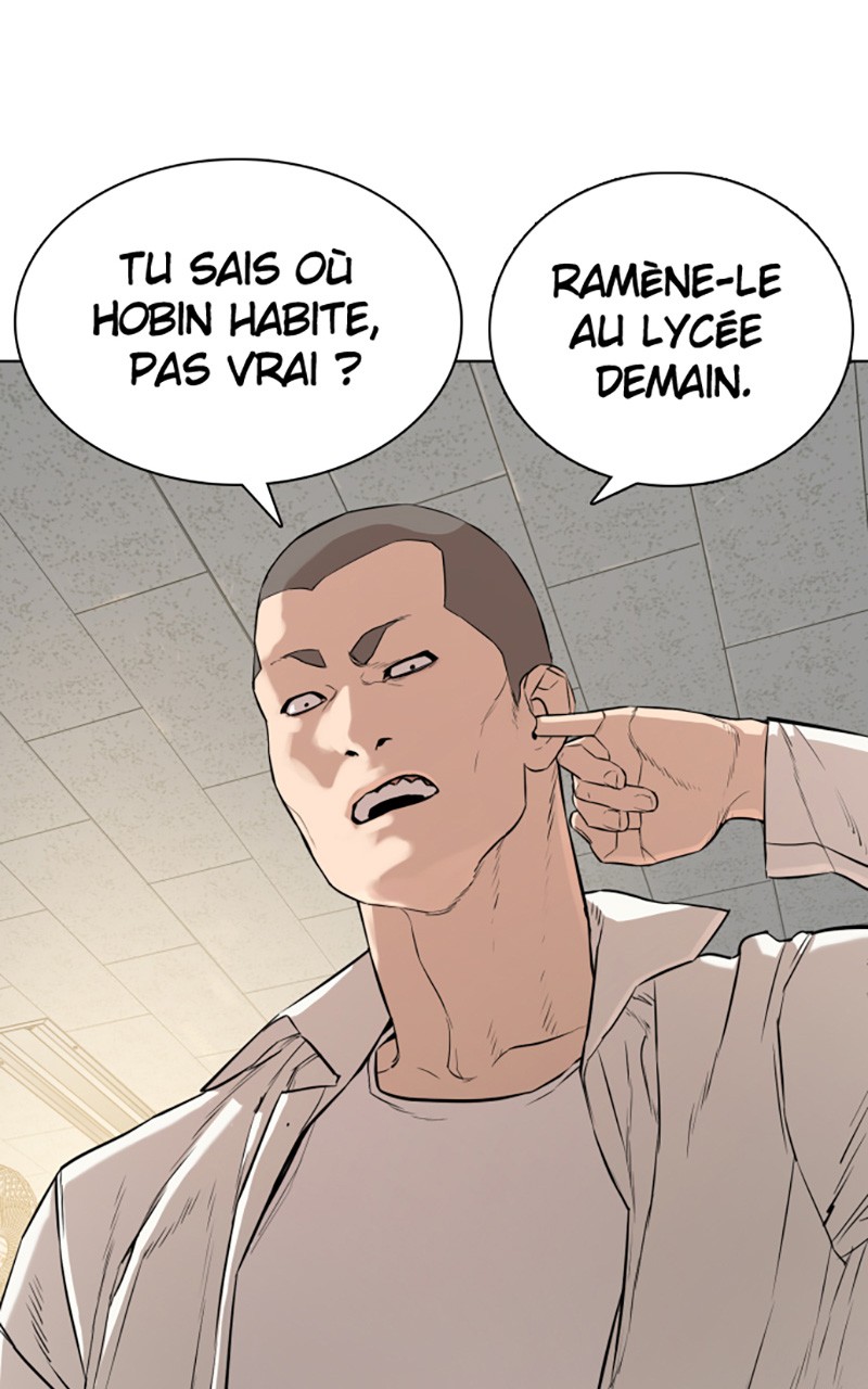 Read How To Fight vf Manga Online