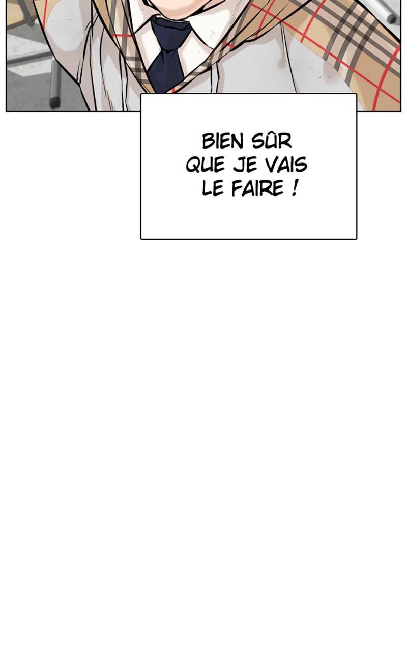 Read How To Fight vf Manga Online