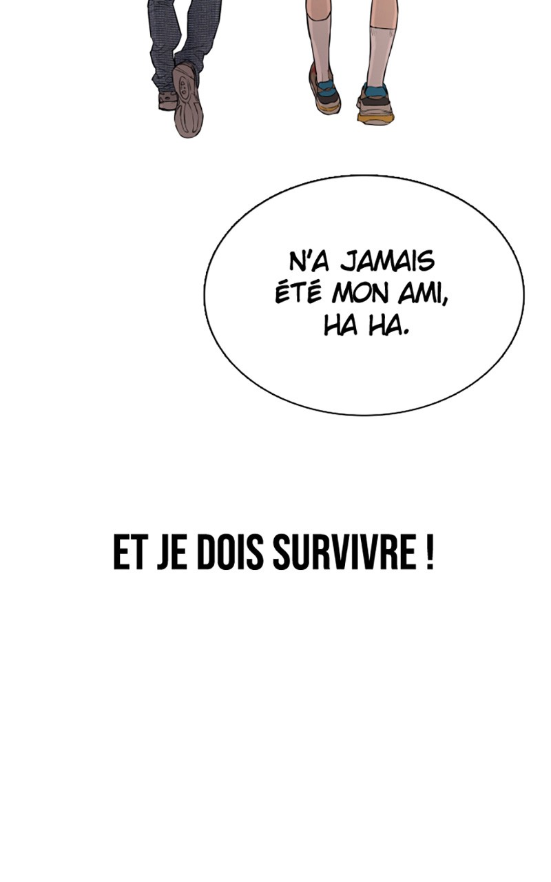 Read How To Fight vf Manga Online