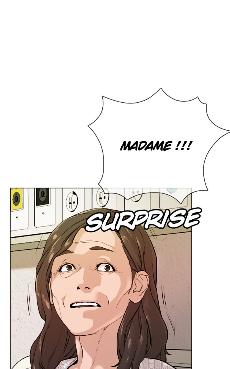 Read How To Fight vf Manga Online