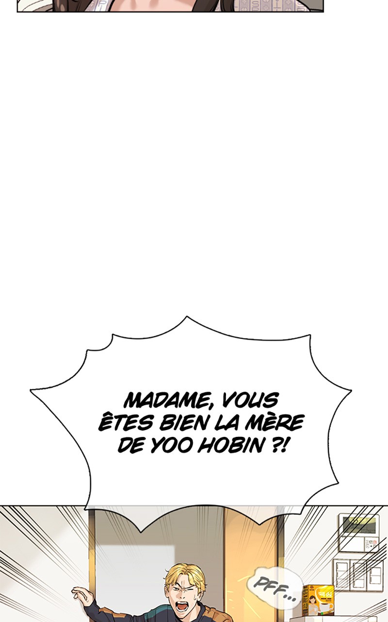 Read How To Fight vf Manga Online
