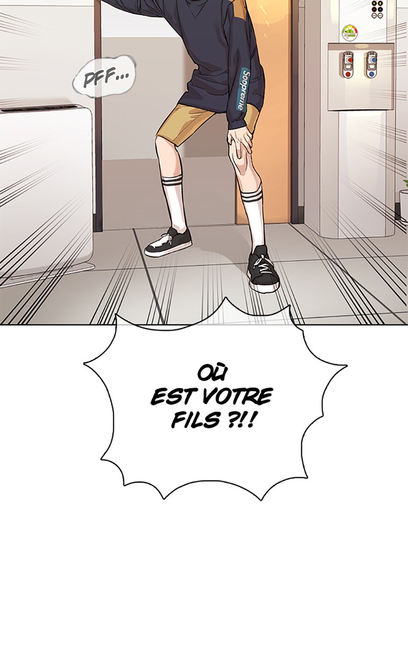 Read How To Fight vf Manga Online