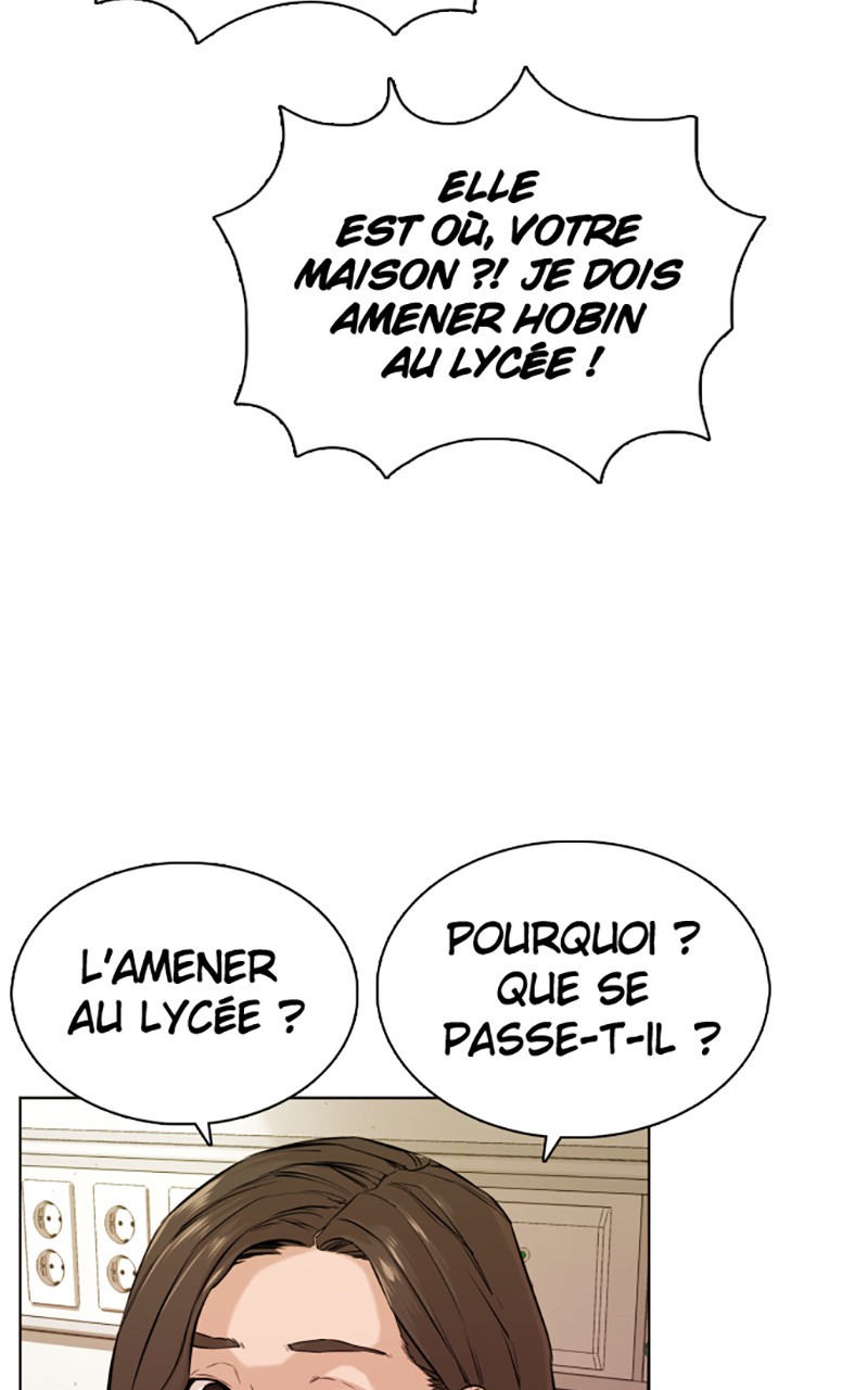 Read How To Fight vf Manga Online