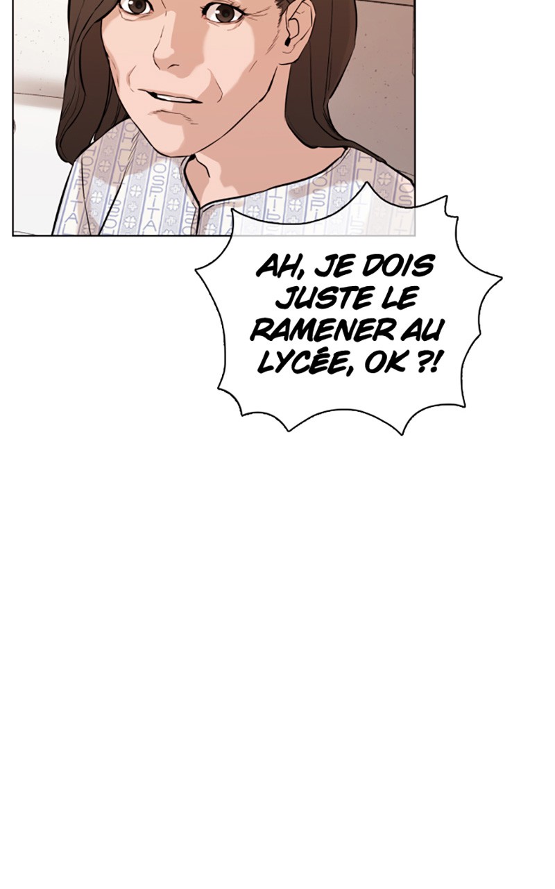 Read How To Fight vf Manga Online
