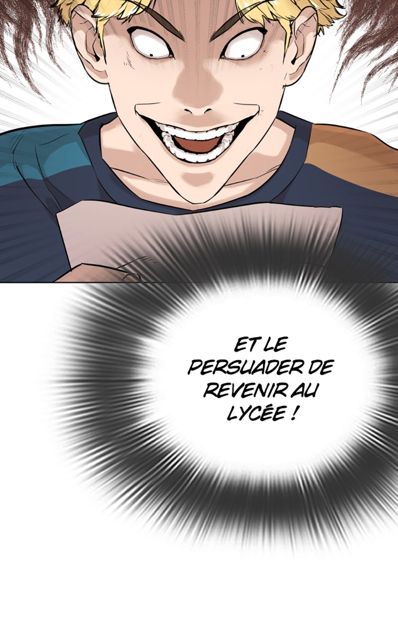 Read How To Fight vf Manga Online