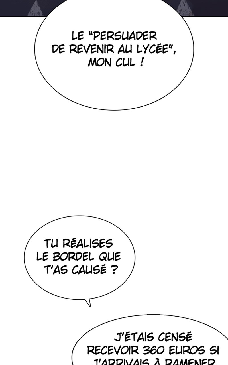 Read How To Fight vf Manga Online