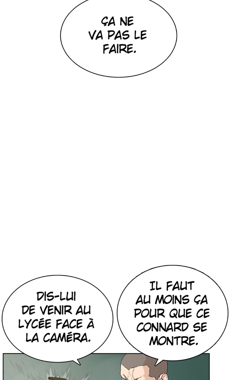 Read How To Fight vf Manga Online