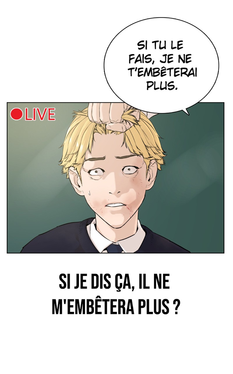 Read How To Fight vf Manga Online