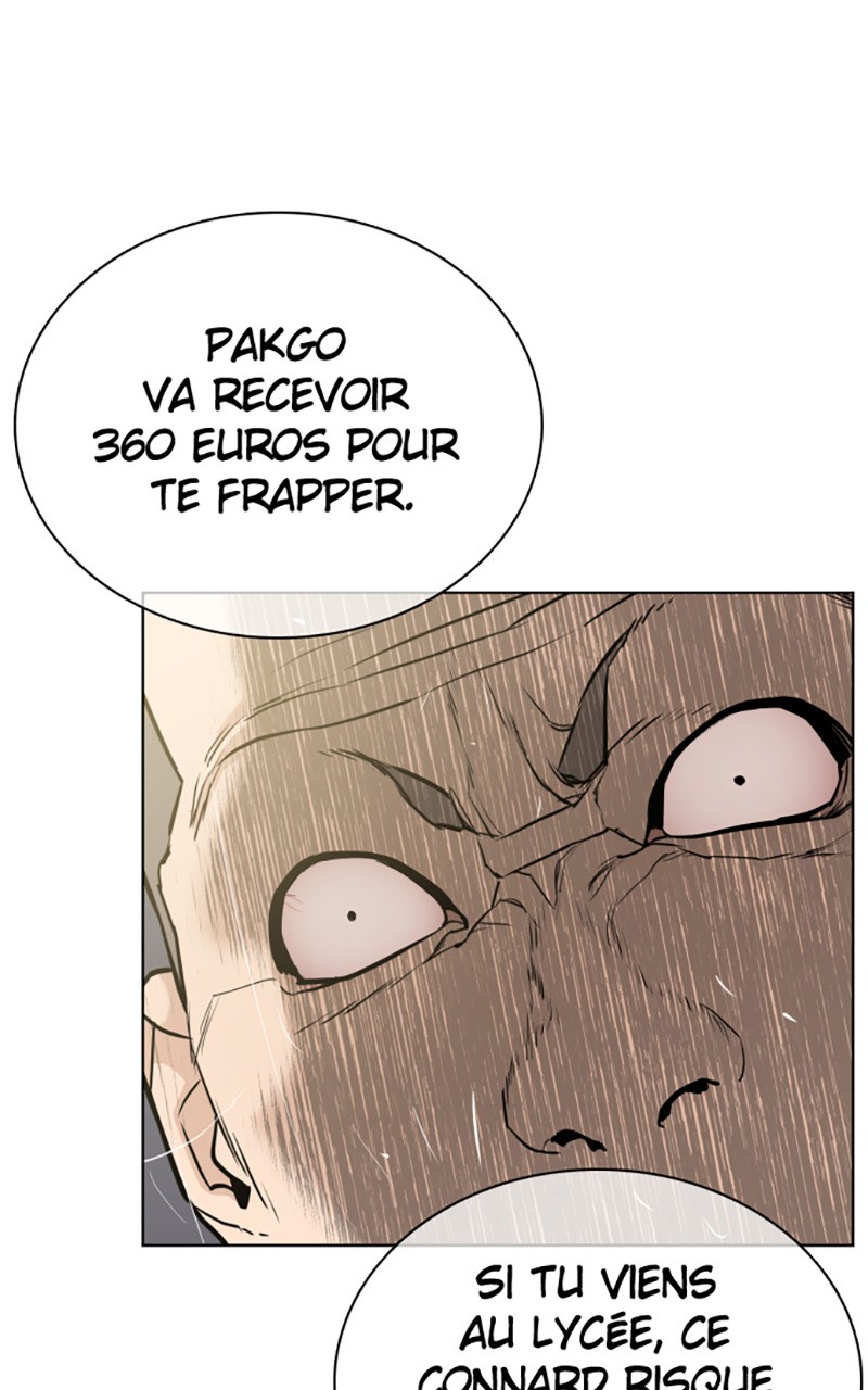 Read How To Fight vf Manga Online