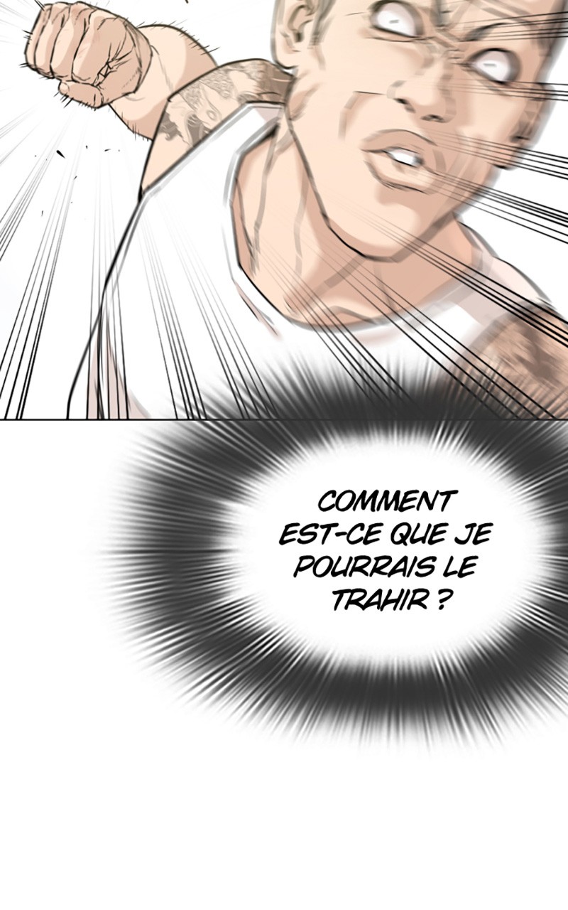 Read How To Fight vf Manga Online