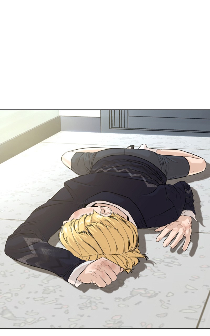 Read How To Fight vf Manga Online