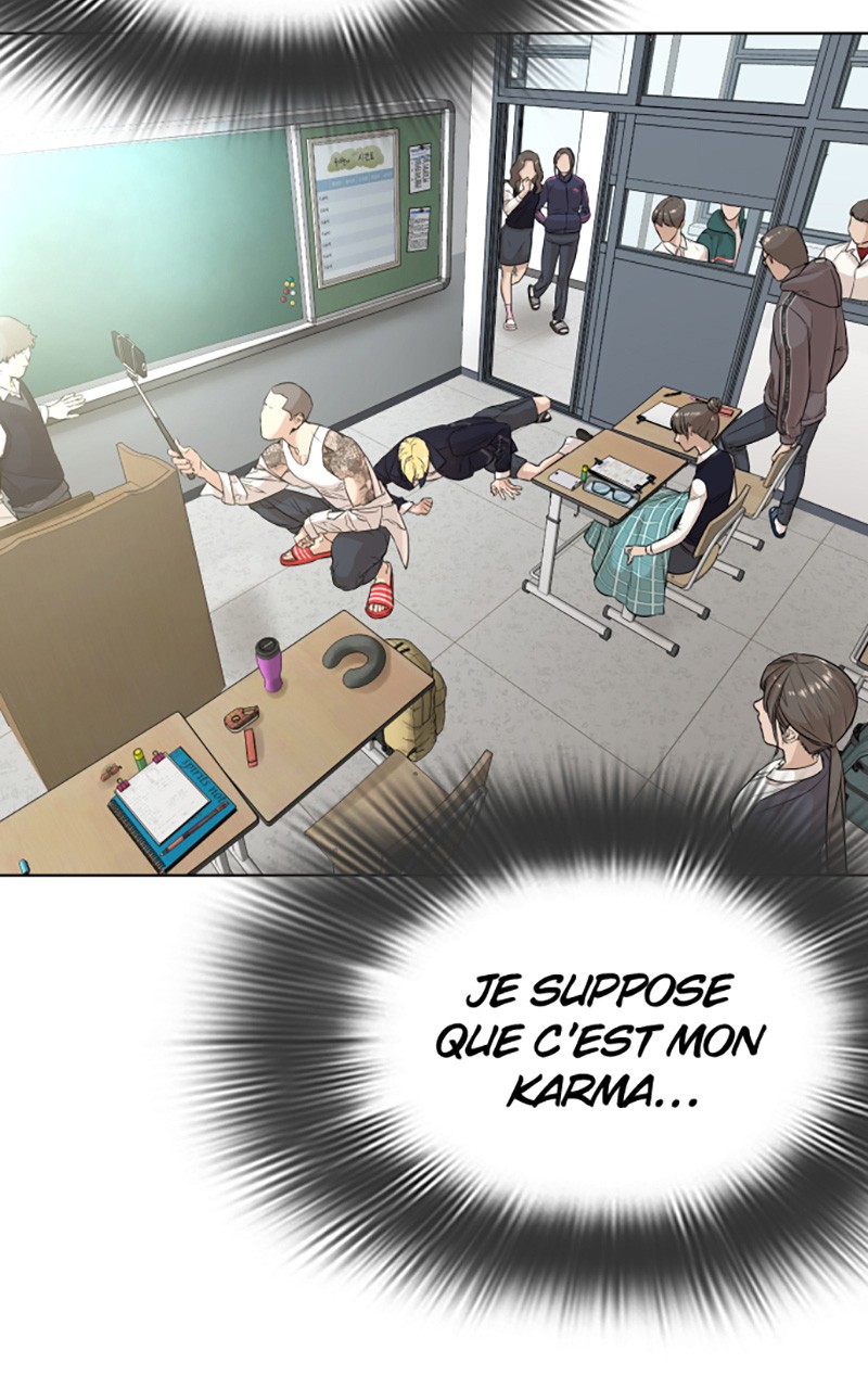 Read How To Fight vf Manga Online