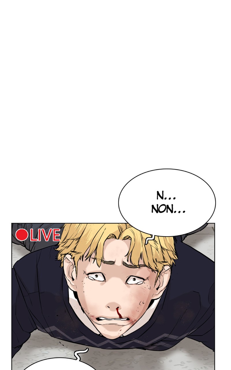 Read How To Fight vf Manga Online