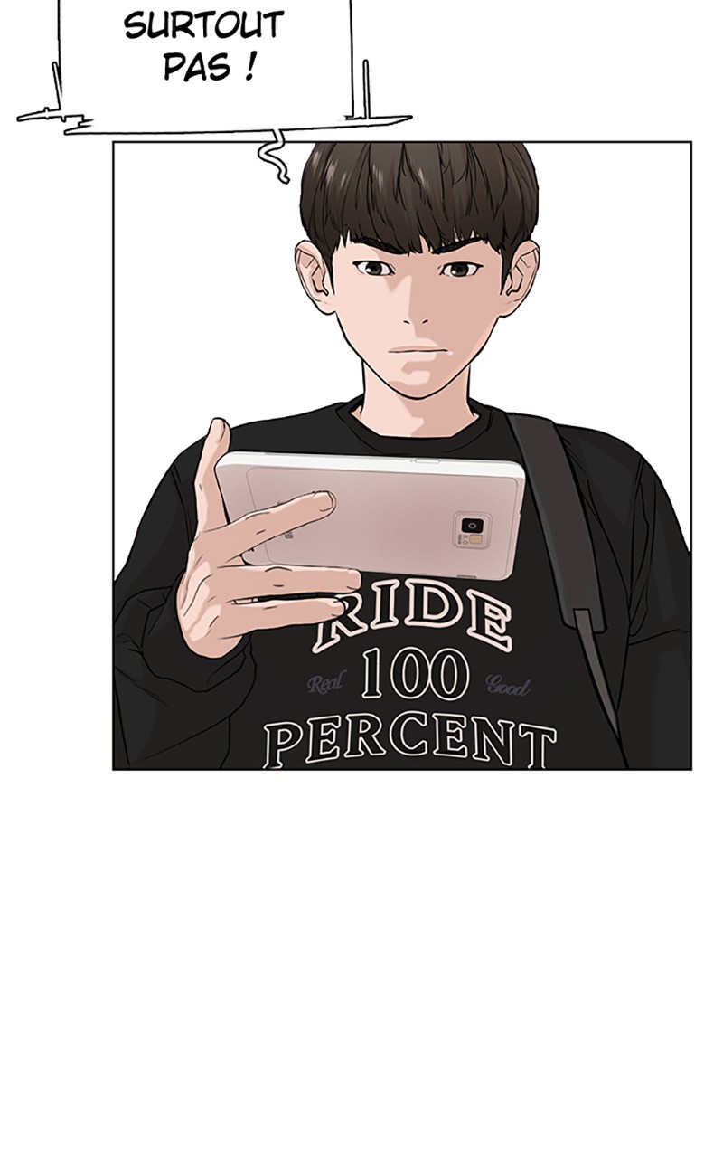 Read How To Fight vf Manga Online