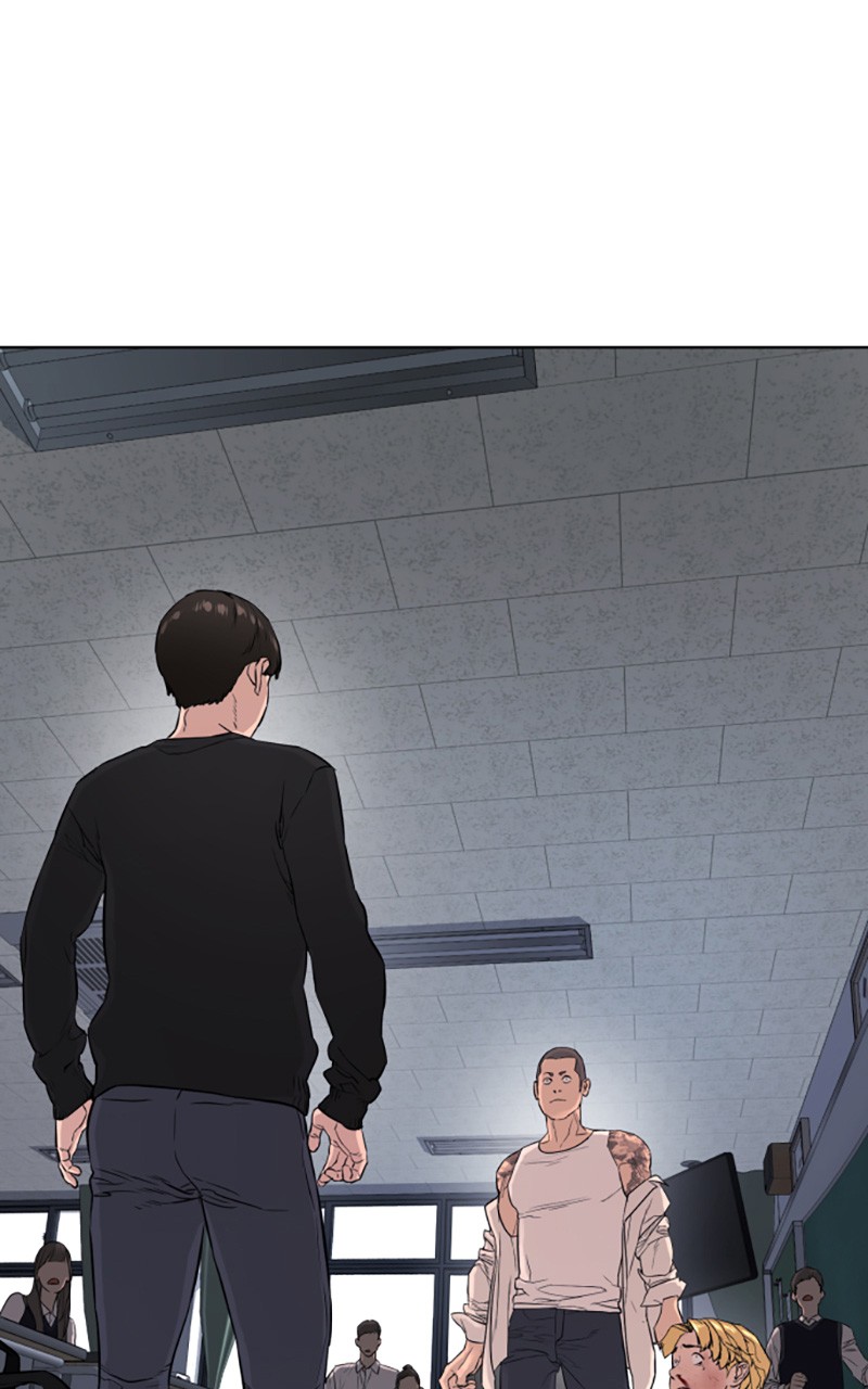 Read How To Fight vf Manga Online