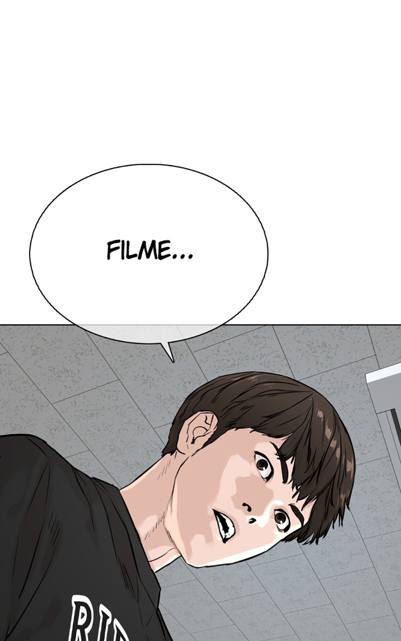 Read How To Fight vf Manga Online