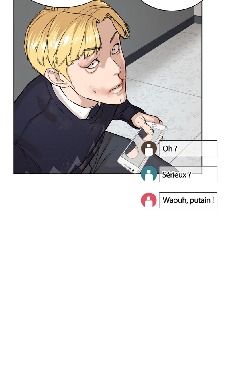 Read How To Fight vf Manga Online