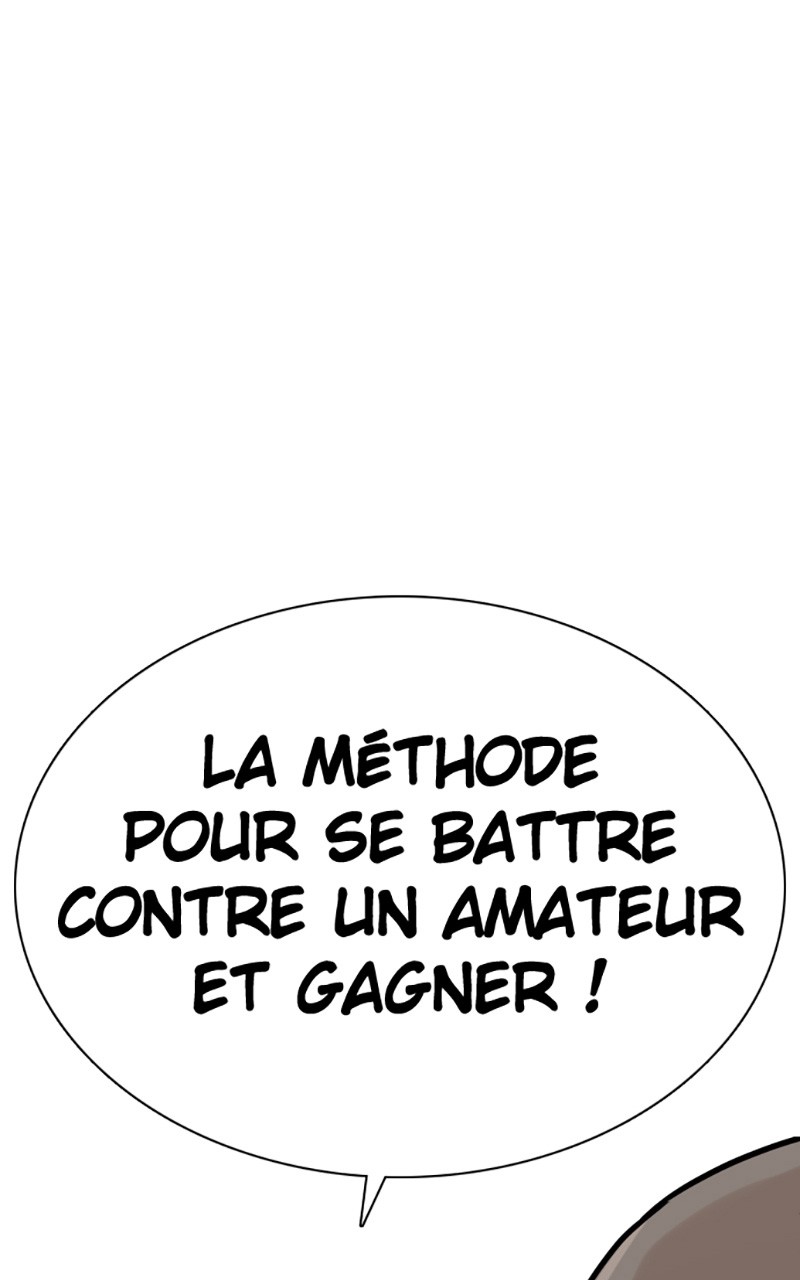 Read How To Fight vf Manga Online