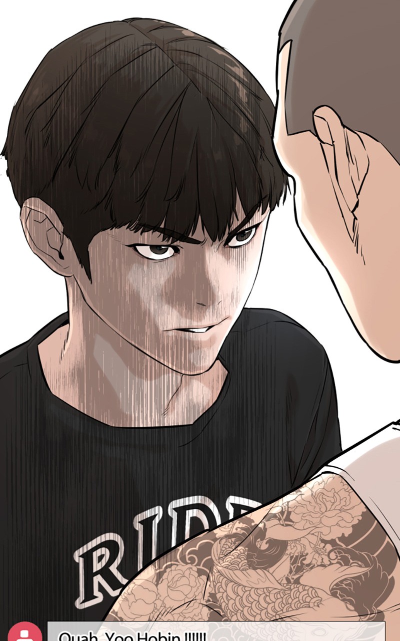 Read How To Fight vf Manga Online