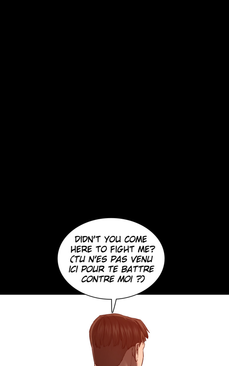 Read How To Fight vf Manga Online