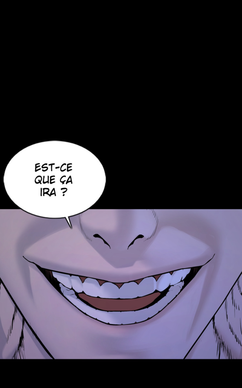 Read How To Fight vf Manga Online