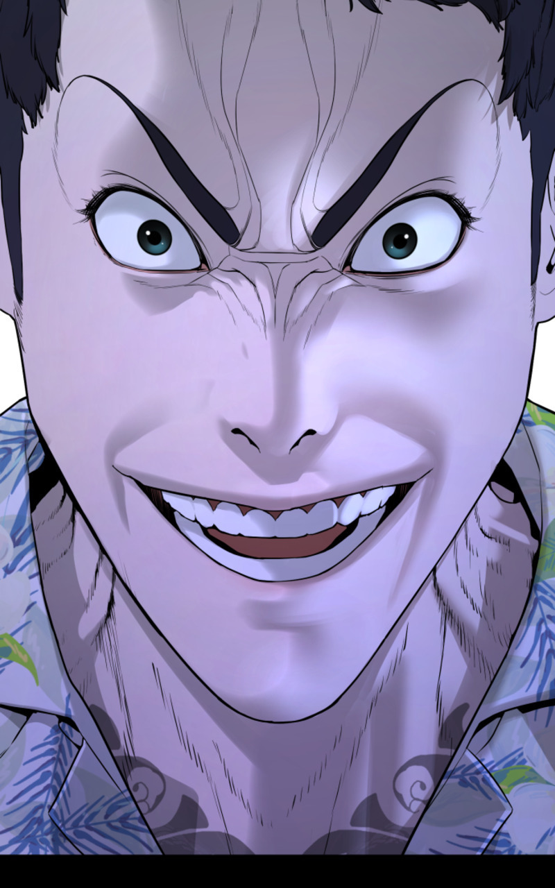 Read How To Fight vf Manga Online