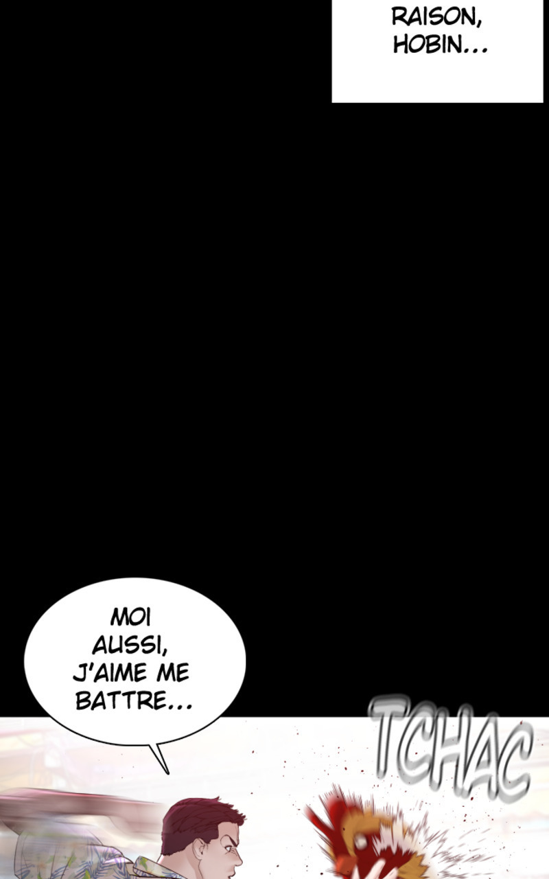 Read How To Fight vf Manga Online