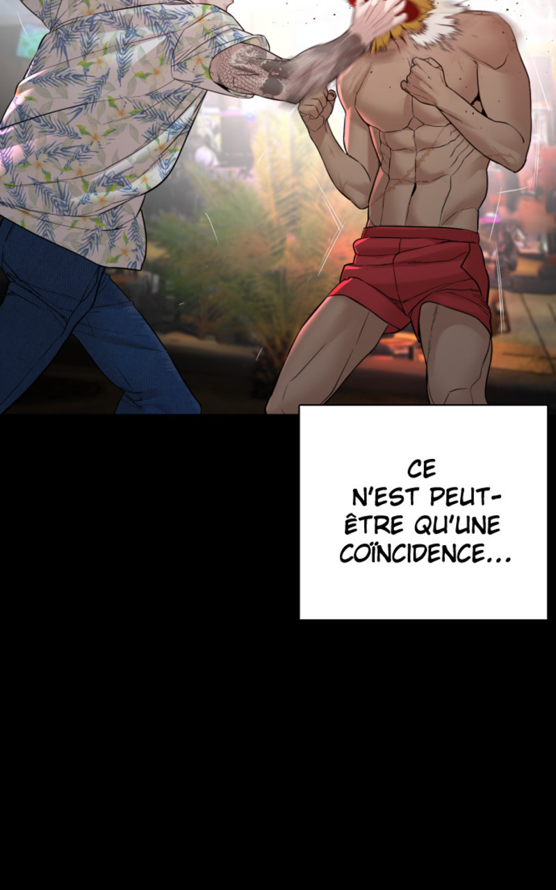 Read How To Fight vf Manga Online
