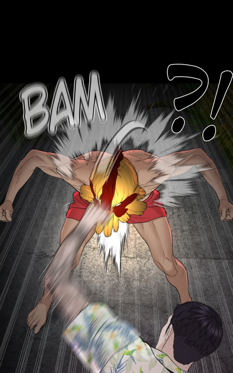 Read How To Fight vf Manga Online
