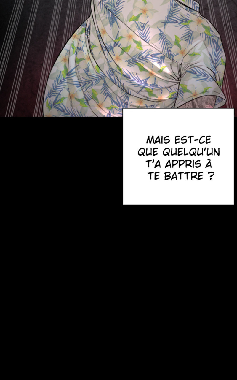 Read How To Fight vf Manga Online