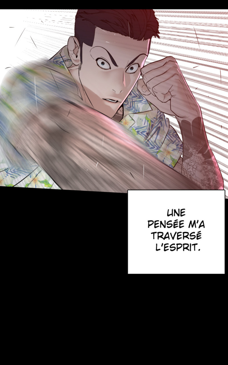 Read How To Fight vf Manga Online