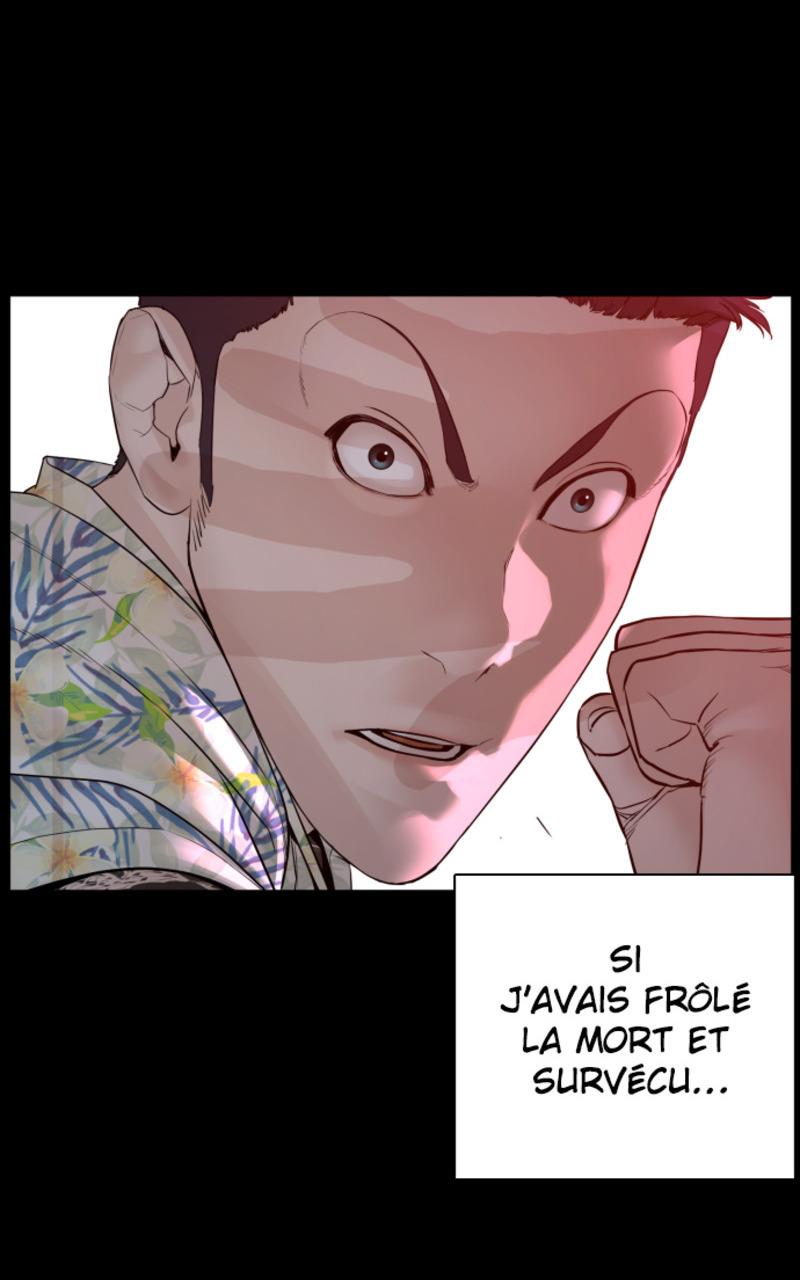 Read How To Fight vf Manga Online