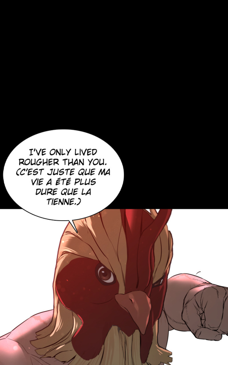 Read How To Fight vf Manga Online