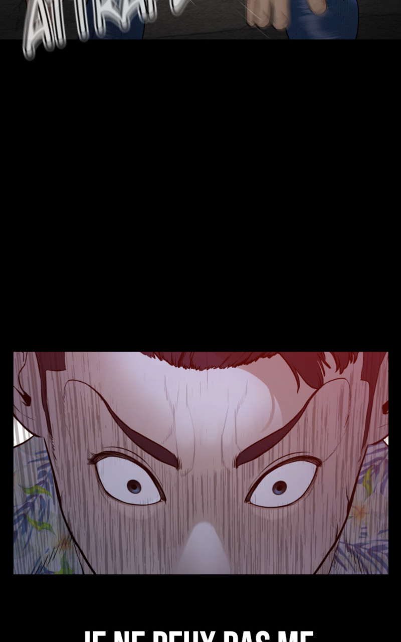 Read How To Fight vf Manga Online
