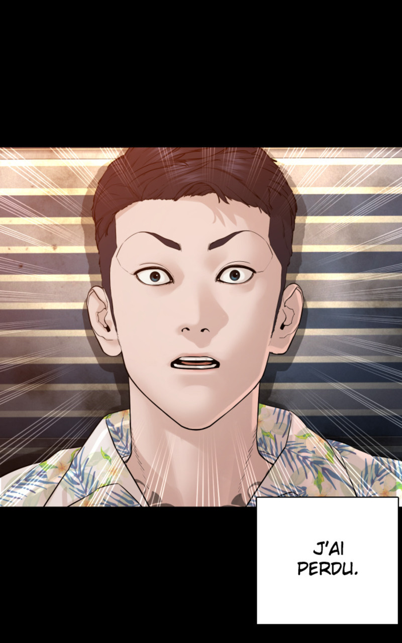 Read How To Fight vf Manga Online