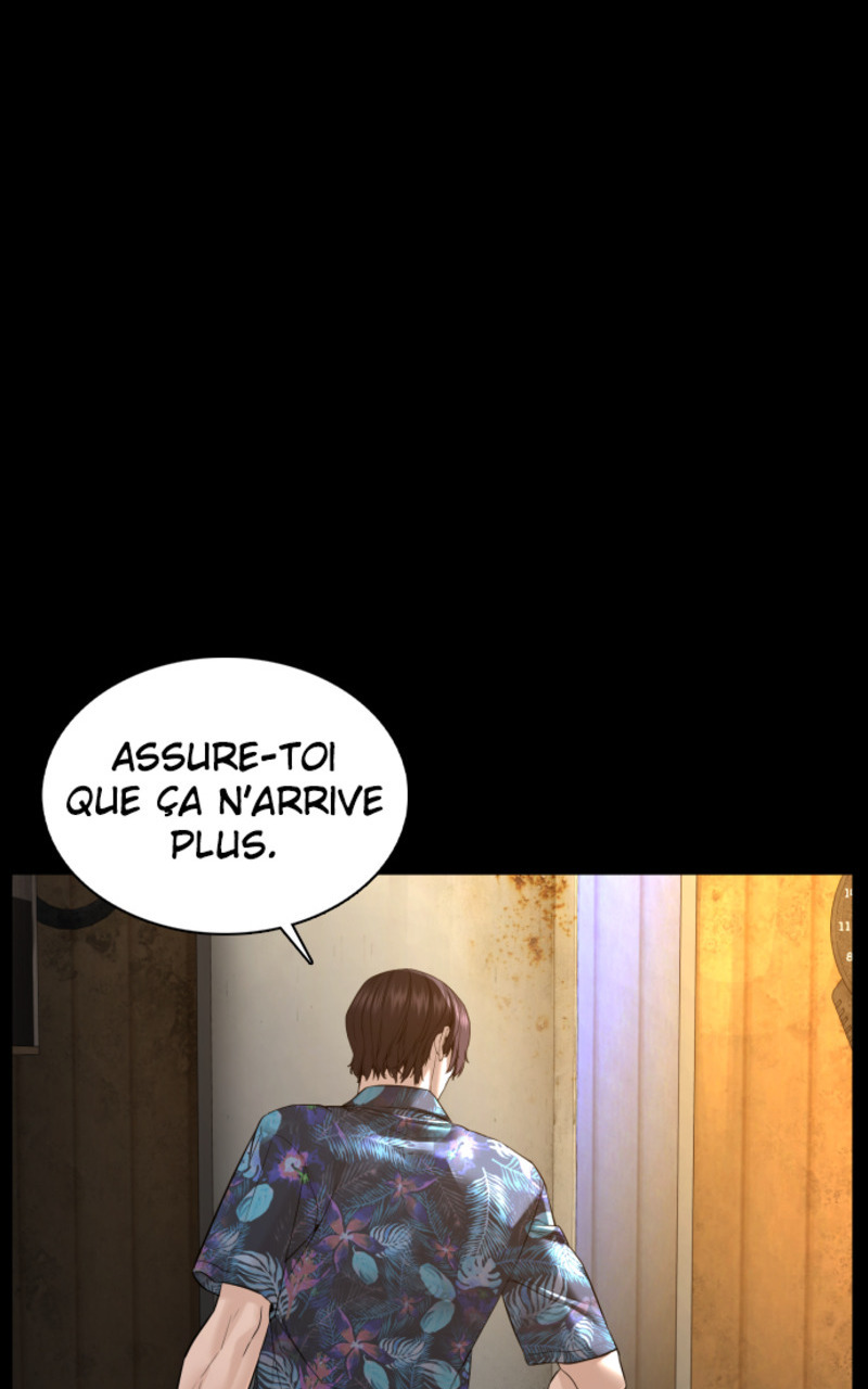 Read How To Fight vf Manga Online
