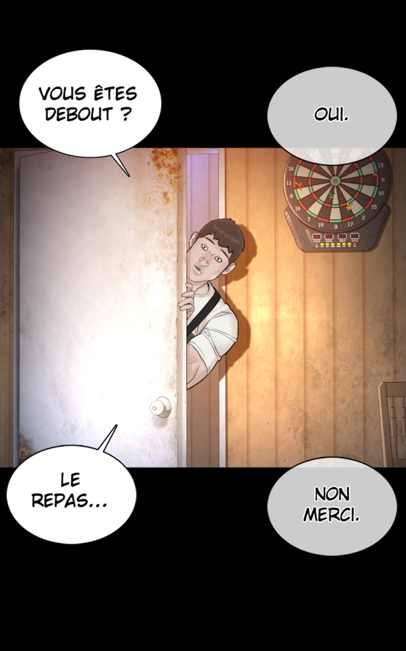 Read How To Fight vf Manga Online