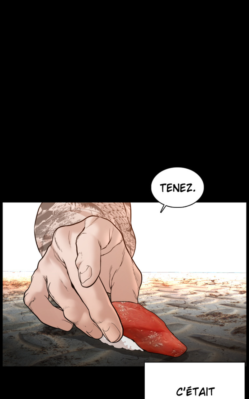Read How To Fight vf Manga Online