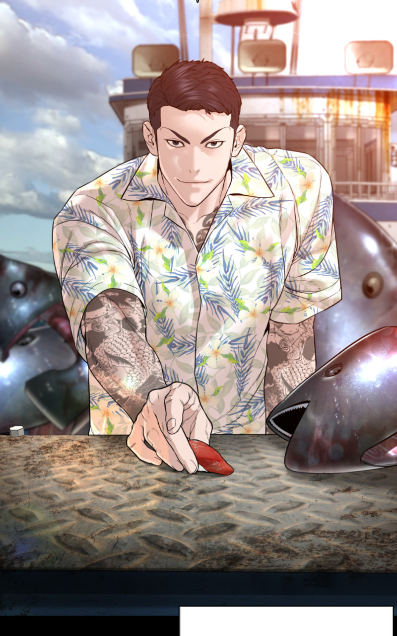 Read How To Fight vf Manga Online