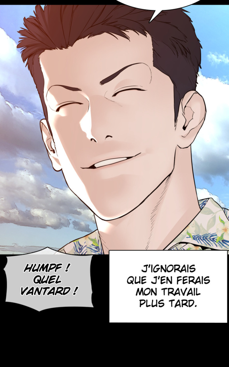 Read How To Fight vf Manga Online