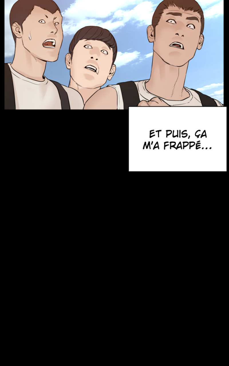 Read How To Fight vf Manga Online