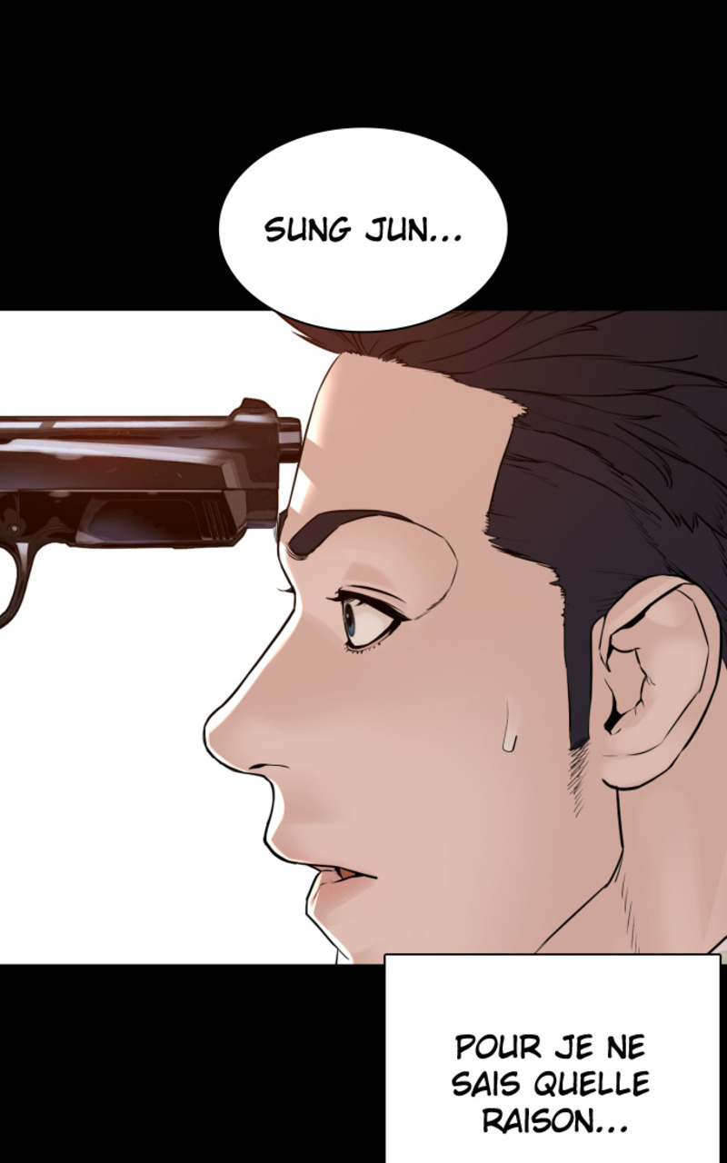 Read How To Fight vf Manga Online
