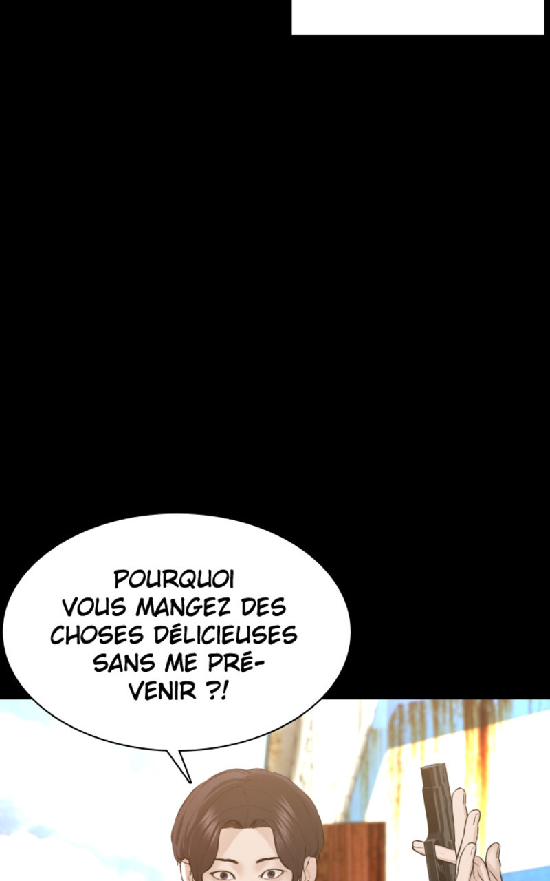 Read How To Fight vf Manga Online