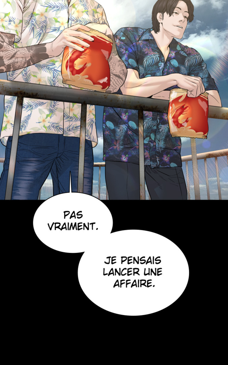 Read How To Fight vf Manga Online