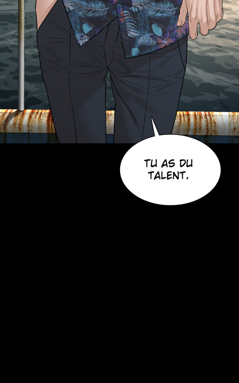 Read How To Fight vf Manga Online
