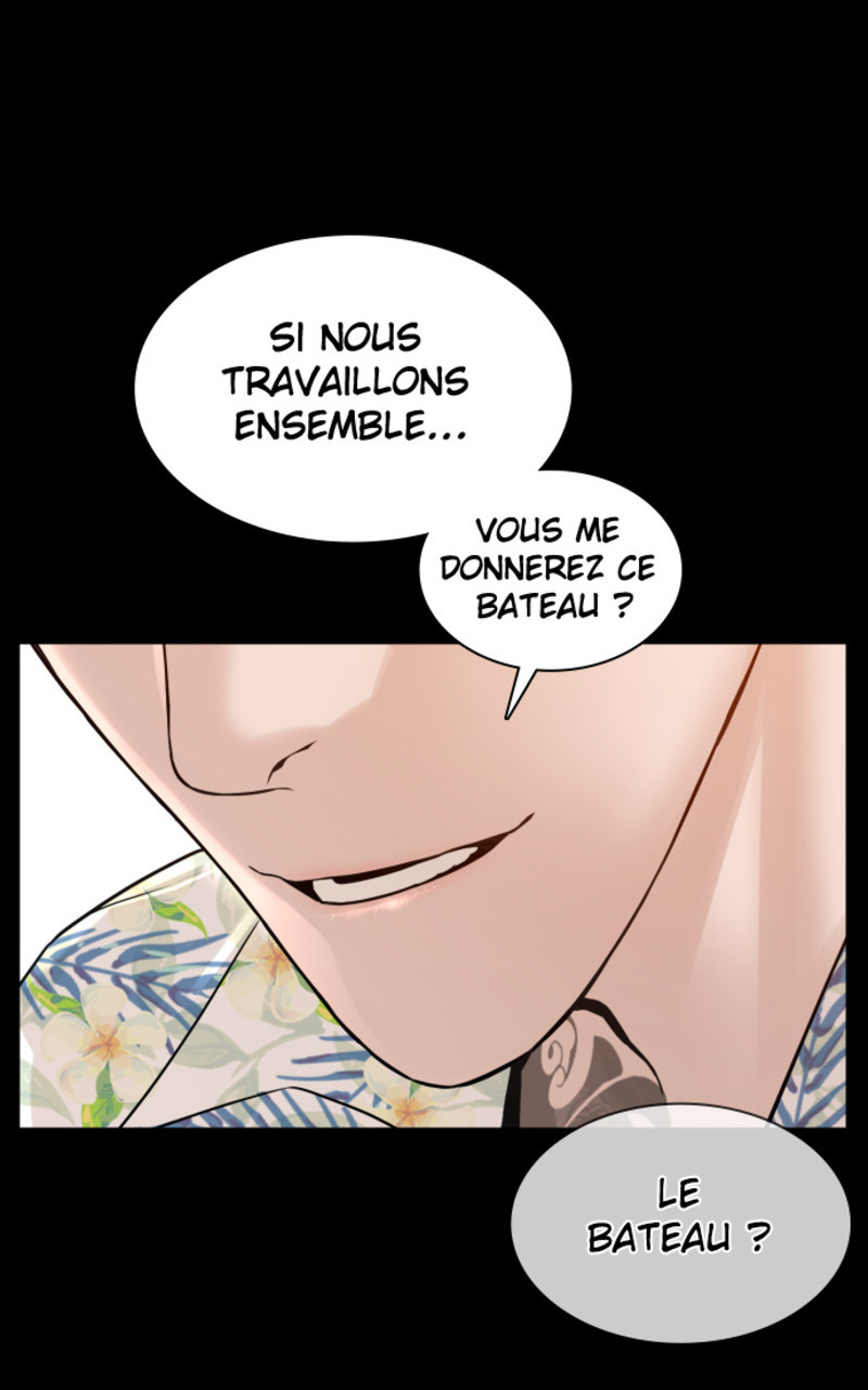Read How To Fight vf Manga Online