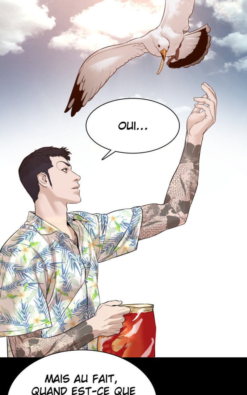 Read How To Fight vf Manga Online