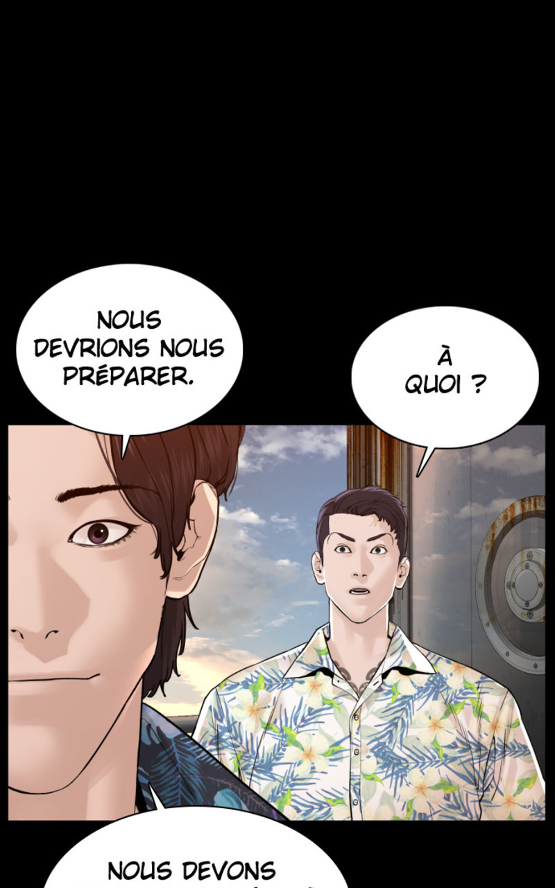 Read How To Fight vf Manga Online