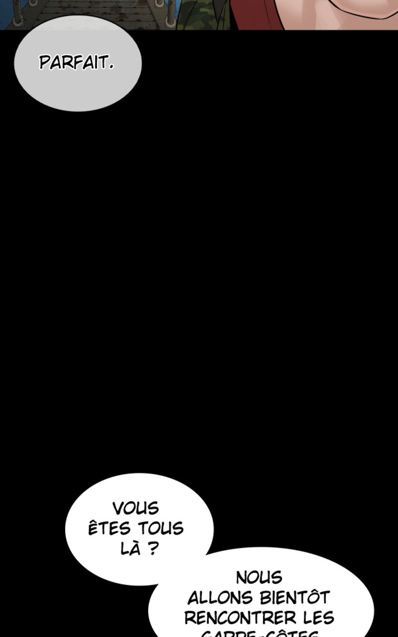 Read How To Fight vf Manga Online
